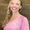 Stacy Murphy, PT, DPT, PRPC
