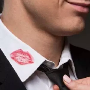 Imagen de portada para Curso online ⏳ OPORTUNIDAD ÚNICA - ¿Sea la Primera Opción Siempre?