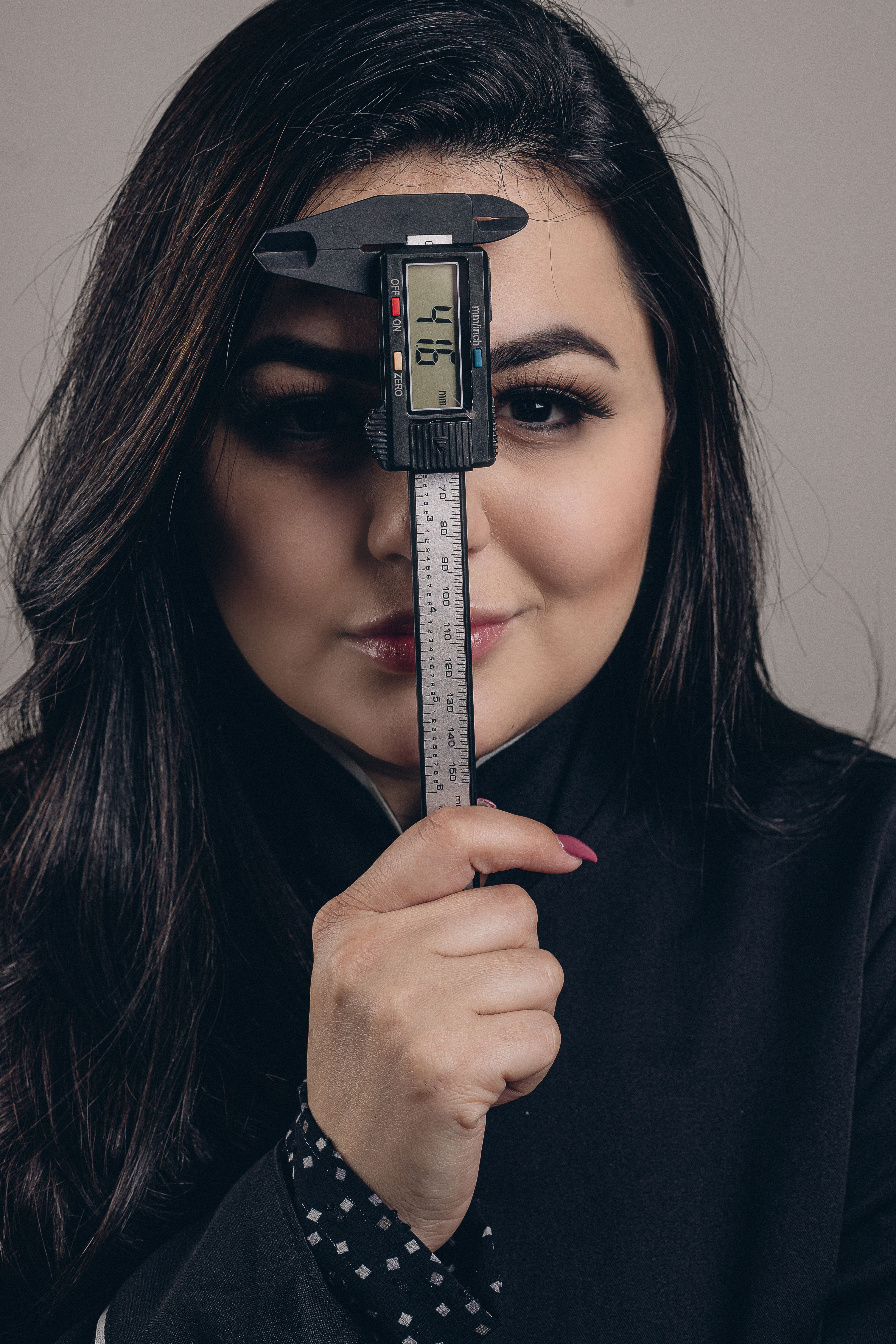 Imagem de Curso Designer de Sobrancelhas Nay Capristo criado por SURICATO DIGITAL LTDA na hotmart