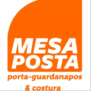 Imagem do curso Curso Mesa Posta: Porta-Guardanapos & Roupas de Mesa