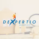 Dexpertio LTDA