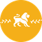 Sales Skills Academy