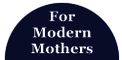 For Modern Mothers