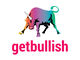 GetBullish