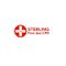 The Sterling Trainer Online Child Care Training