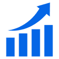 TechnoFunda Investing logo