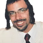 Foto do Criador SHLOMO AMIEL BEN AVRAHAM