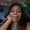 Rasheda McGuire