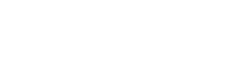 B.R.E.A.T.H.E. by BREAVA™