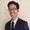Dr Damian Teo