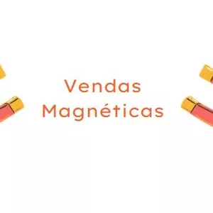 Imagem de capa para o Curso online Escola Chaves das Vendas
