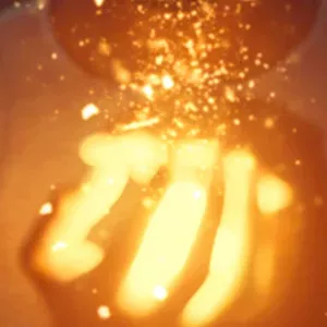 Imagen de portada para Curso online MD - Enciende tu luz