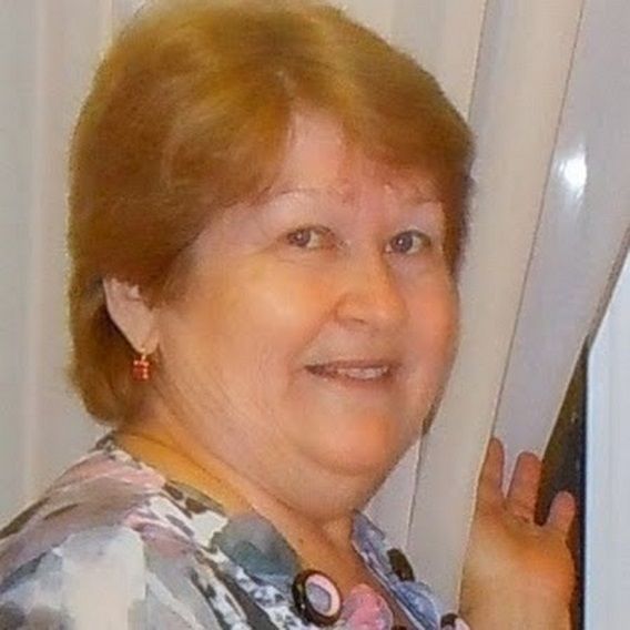 Juliana Aparecida