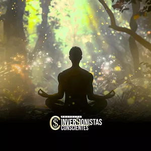Imagen de portada para Curso online Meditación Personalizada para dar tu salto cuántico 