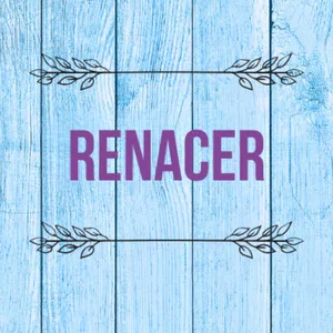 Imagen de portada para Curso online Renacer: Guía Terapéutica para Superar las Pérdidas