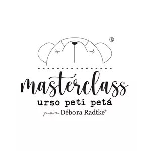 Imagem de capa para o Curso online Antigo