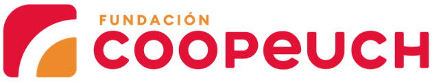 Fundación Coopeuch logo