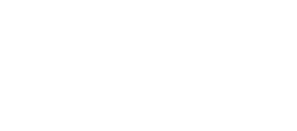 Sahira Belly Dances logo