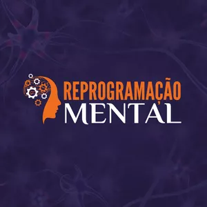 Imagem de capa para o Curso online Sessão de Reprogramação Mental