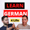 Learn German 4 Life