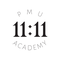 11:11 PMU Academy