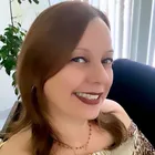 Consult Daniela Trigo