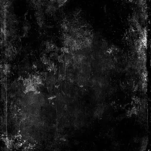 Imagem de capa para o Curso online Pack Preset instagram