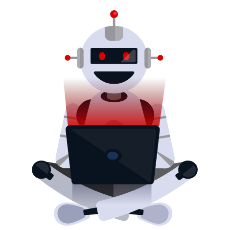 Planilha Up & Con3ct - Automação para seu Instagram