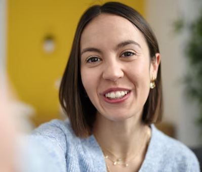 María Elena