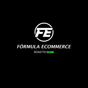 Imagen de portada para Curso online Fórmula Ecommerce