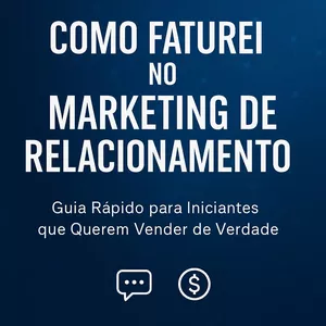 Imagem de capa para o Ebook Segredos do diamante Hinode