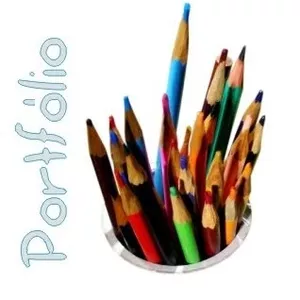 Imagem de capa para o Ebook Produção Textual Interdisciplinar Individual "A Utilização de Jogos Digitais na Prática Pedagógica Inclusiva".