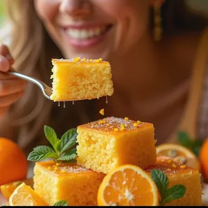 Cover image for Ebook 500 PROTEIN RECIPES FOR 6 MONTHS