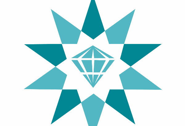 Web Formação - Materiais e Vídeos>