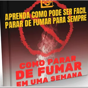 Imagen de portada para Curso online CERO CIGARIJO