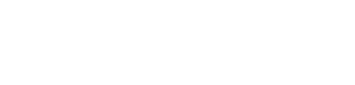 Simple & Real logo