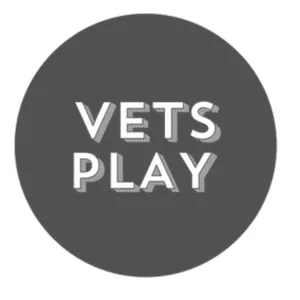 Imagem de capa para o Curso online Vets.Play