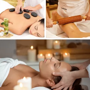 Imagen de portada para Curso online Mentoría Master Pro V