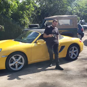 Imagem de capa para o Curso online Mentoria Premium - Gabriel (Oferta Promocional)