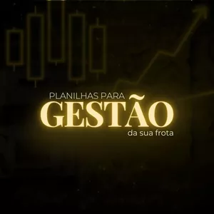 Imagem do curso Planilhas Para Gestão de Viagens