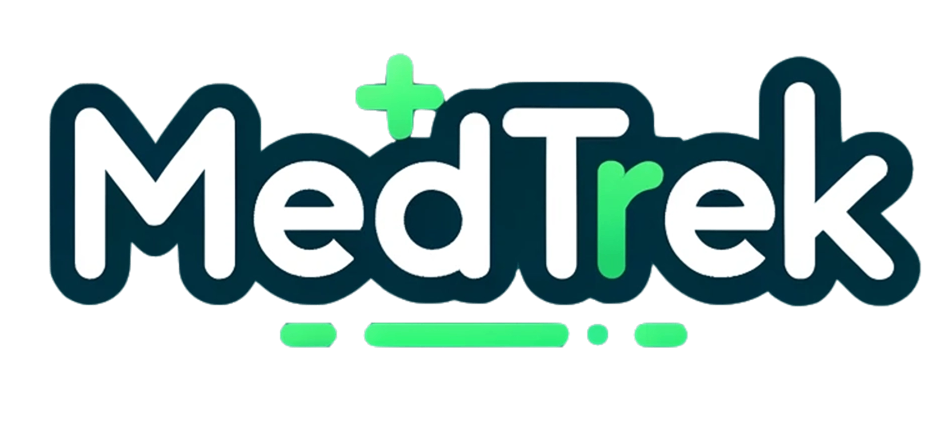 MedTrek