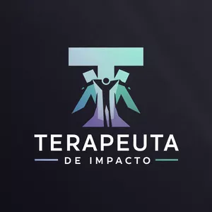 Imagem de capa para o Curso online Treinamento TDI - Terapeuta de Impacto 