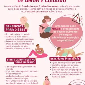 Imagem de capa para o Ebook Enfermagem: resumos e informativos 