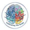 Embracing The Brain logo