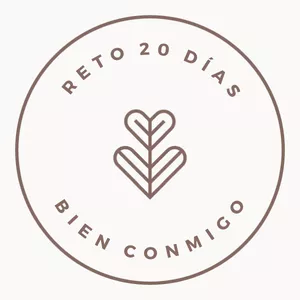 Imagen de portada para Curso online Reto 20 días Bien Conmigo
