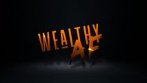 Wealthy AF: 30 Day Coaching Plan logo