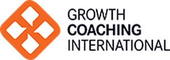 Growth Coaching International logo