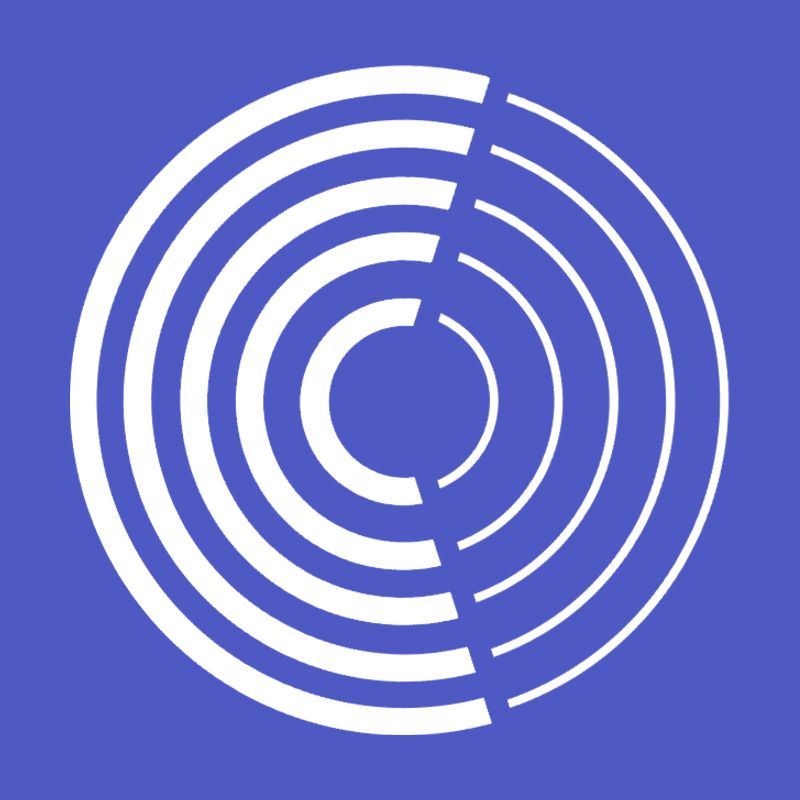 Collective Change Institute