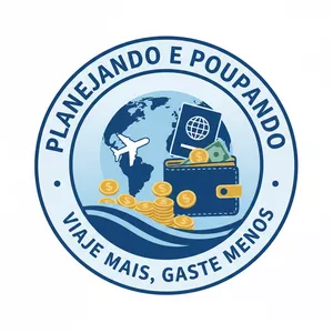Imagem do curso Planejando e Poupando