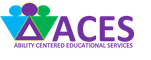 ACES